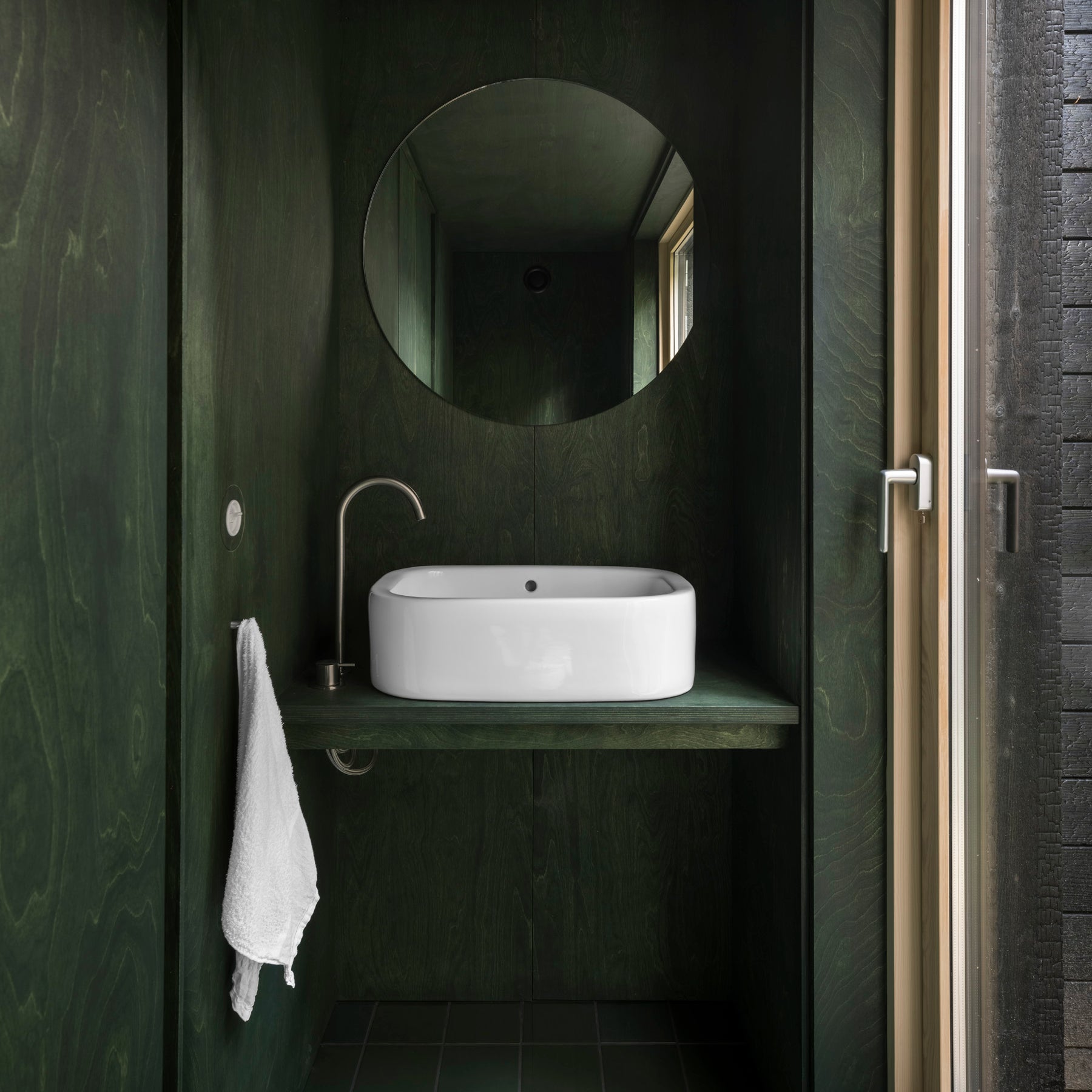 Architects:_Förstberg & Ling
Photographer: Markus Linderoth