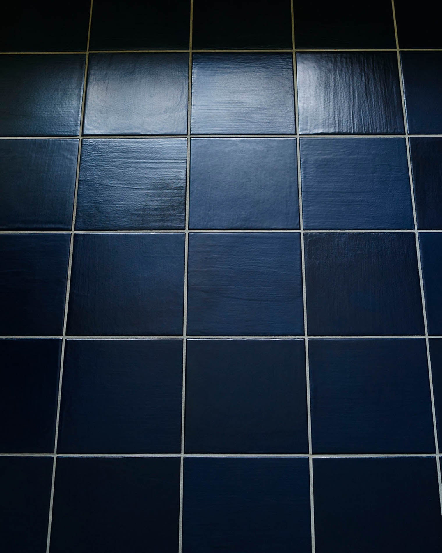 Tiles