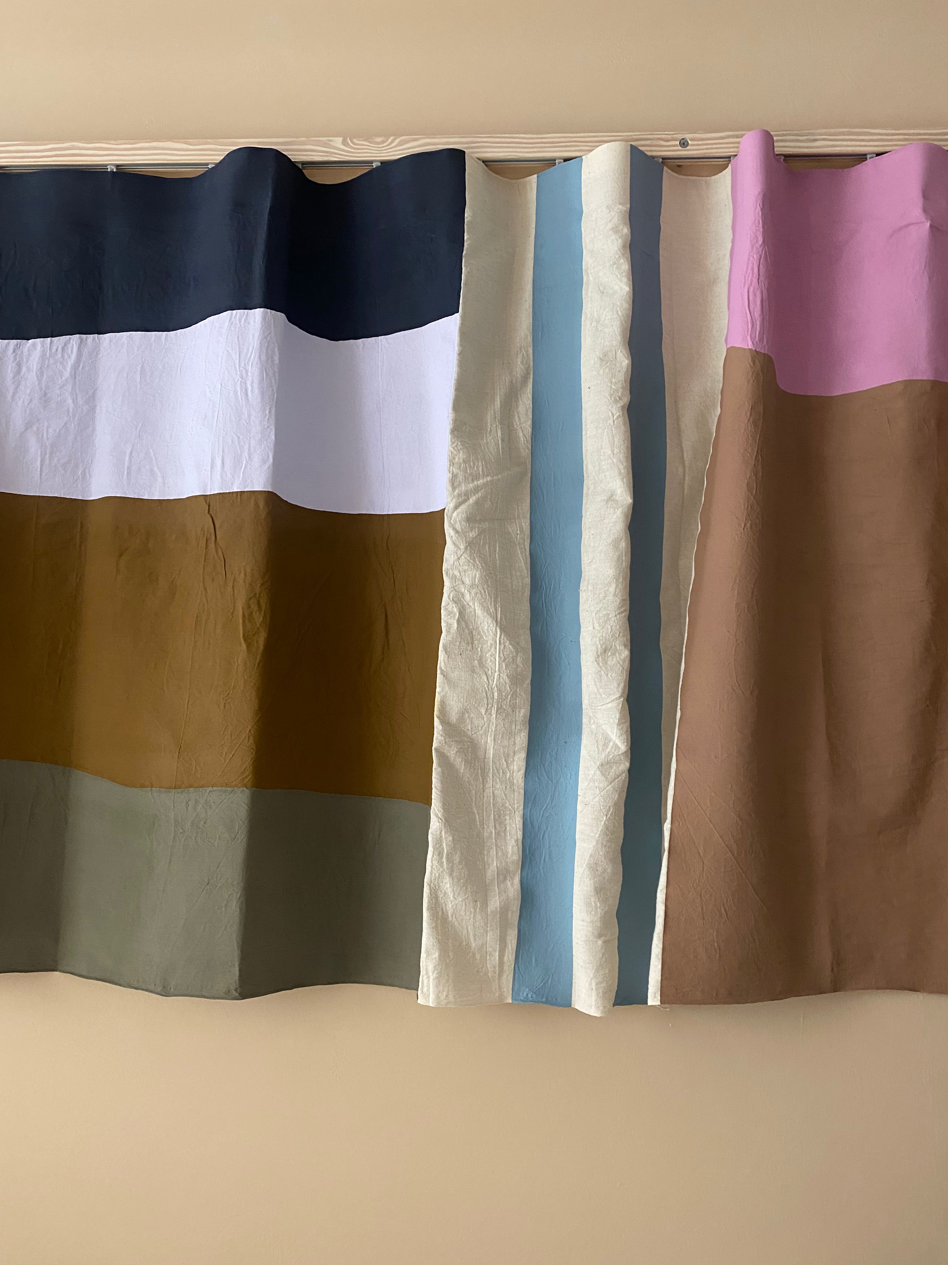 Paint Collection