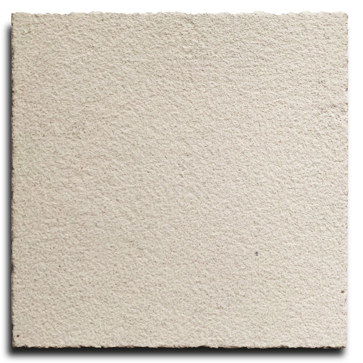 Natural Stone Tiles – File Under Pop