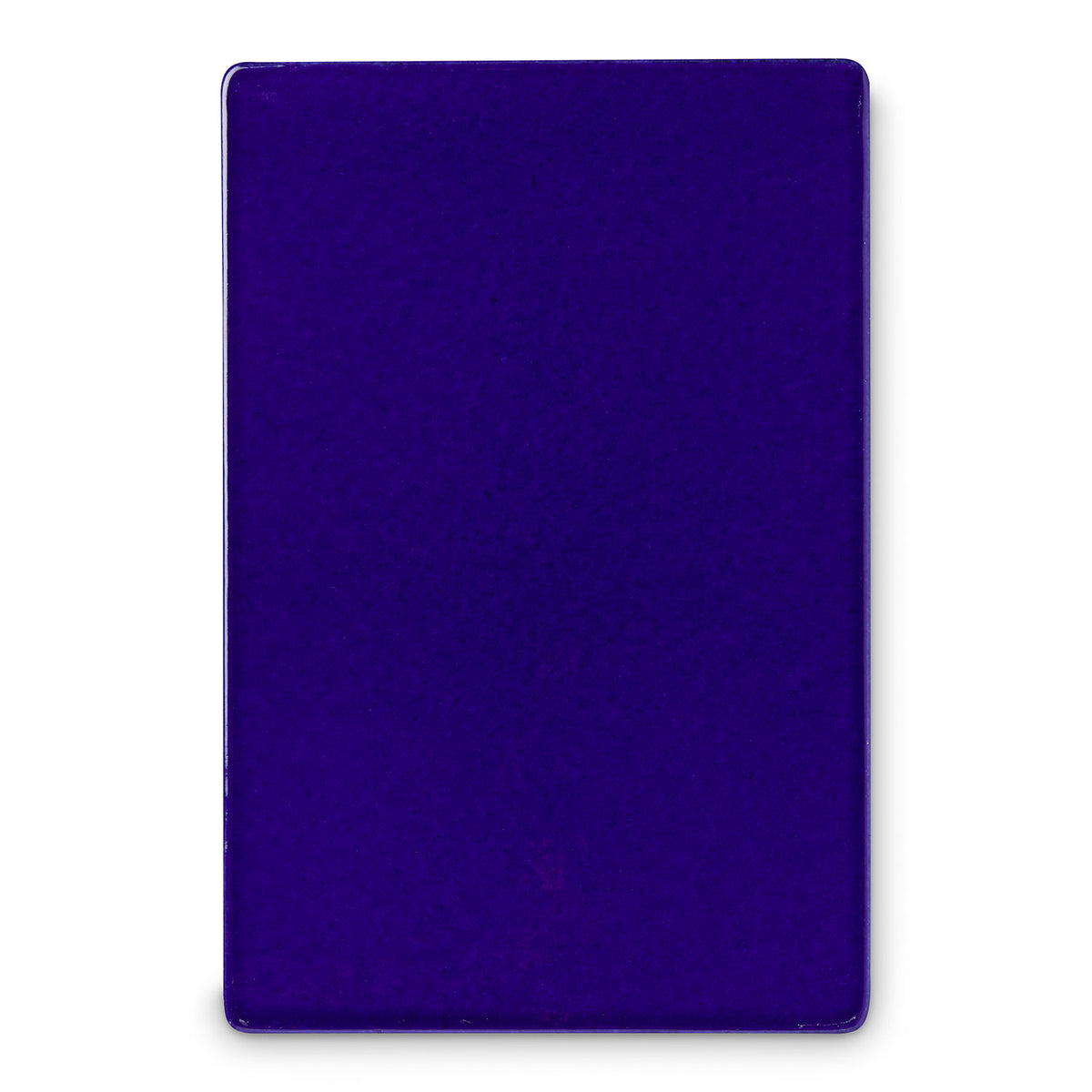 Electric Indigo - 20x30 cm – File Under Pop