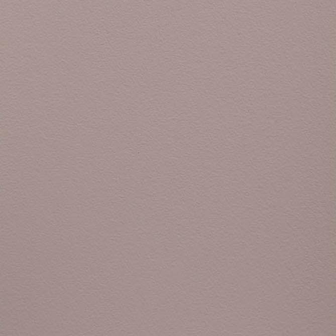 Little Beige Tuko – File Under Pop
