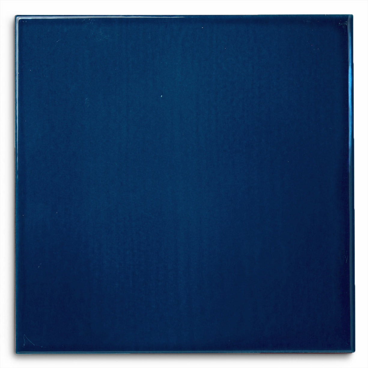 Blue Jean File Under Pop blue-jean-file-under-pop