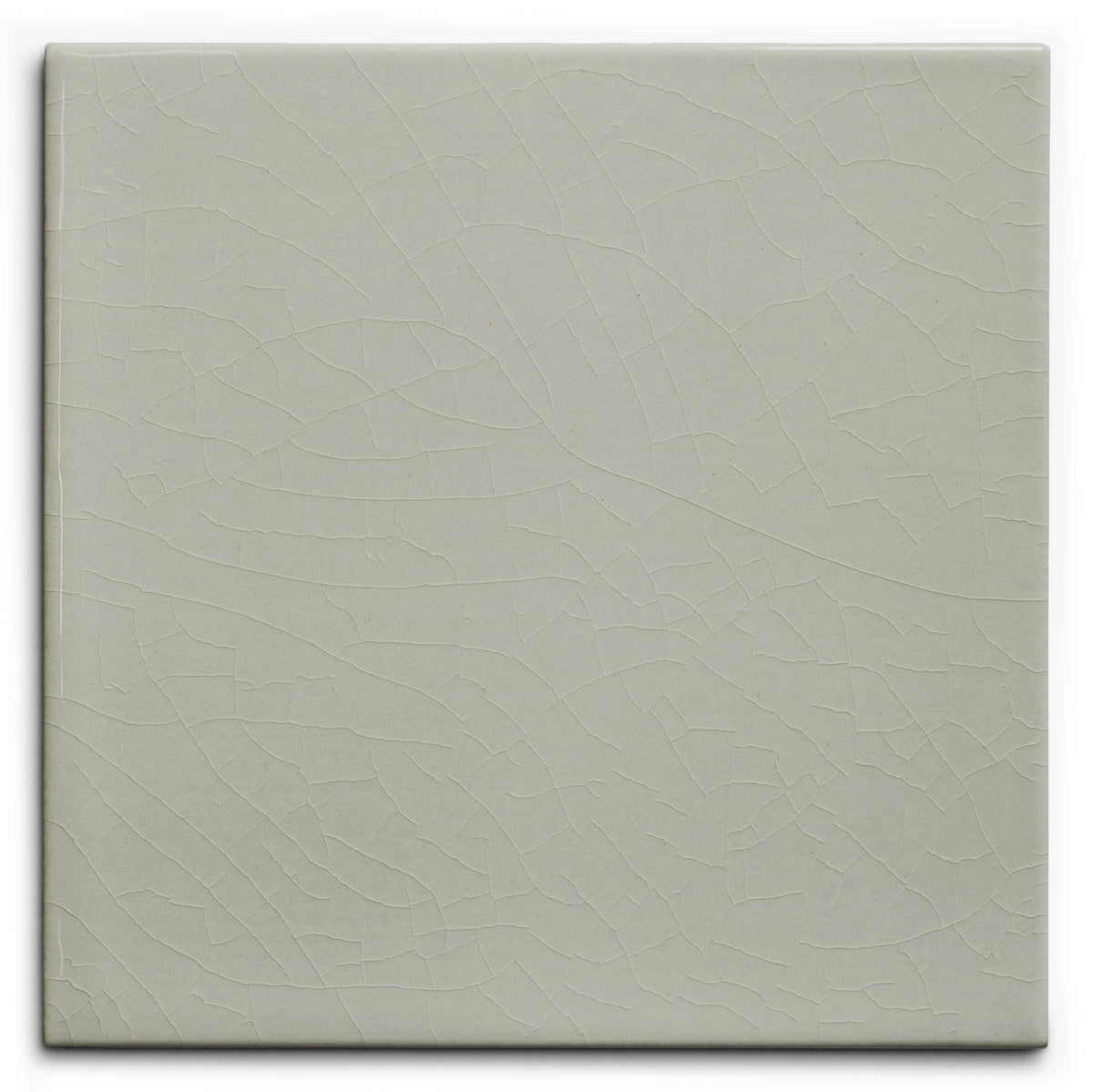Pop Solid Colors on Clay – File Under Pop
