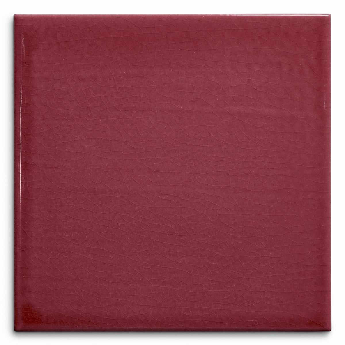 Raspberry Road – File Under Pop