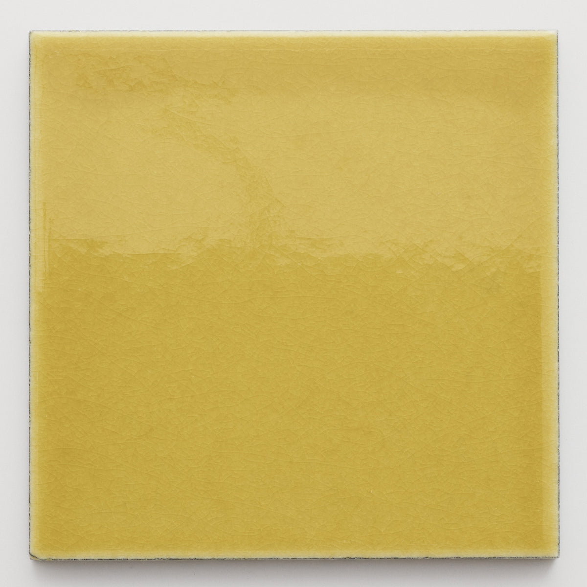 Moss – File Under Pop