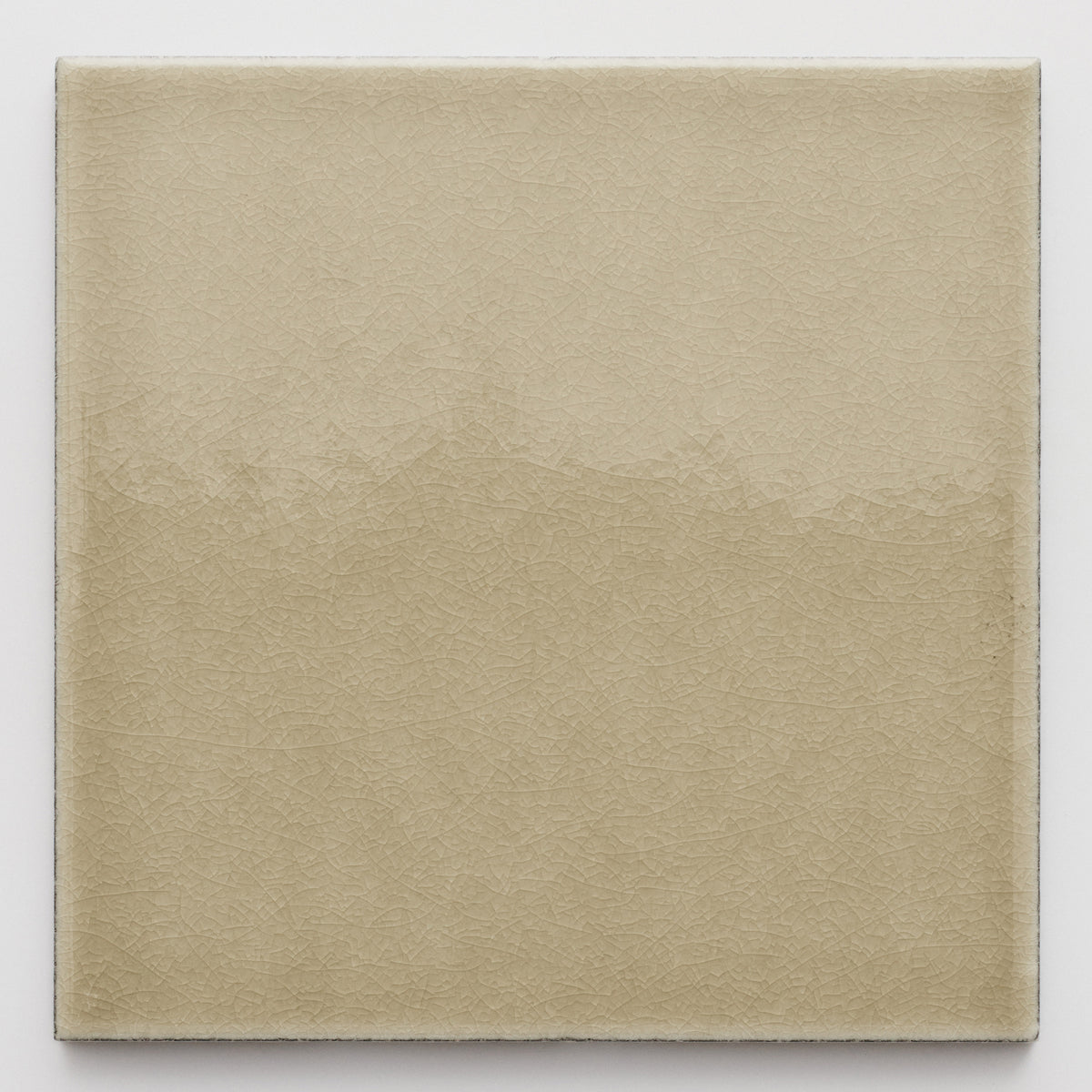 Yellow Snow – File Under Pop