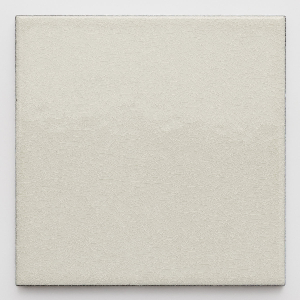 Roots – File Under Pop